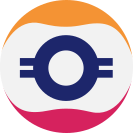 ovato.com-logo